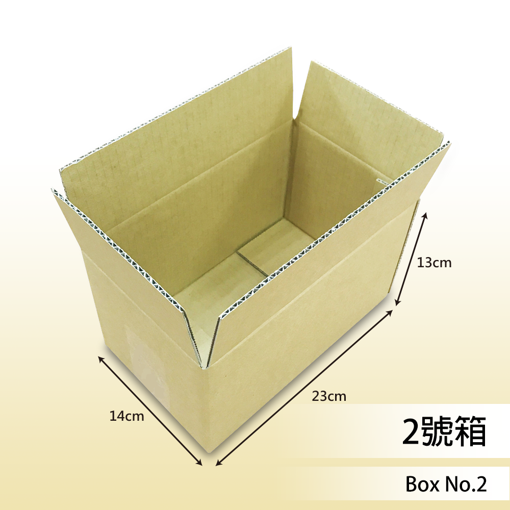 regular-carton-post-office-sizes-deliver-packs